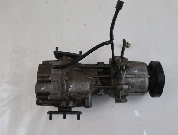 Differential 2745057L00000 Suzuki SX4 JY