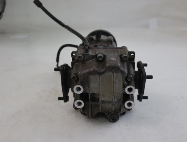 Differential 2745057L00000 Suzuki SX4 JY