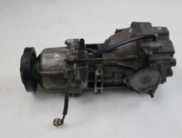 Differential 2745057L00000 Suzuki SX4 JY