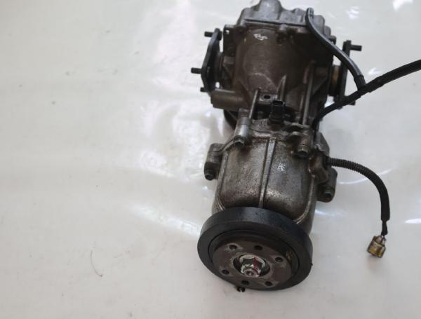 Differential 2745057L00000 Suzuki SX4 JY