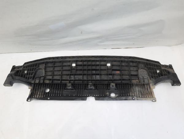 Unterfahrschutz 7239154P0 Suzuki SX4 JY