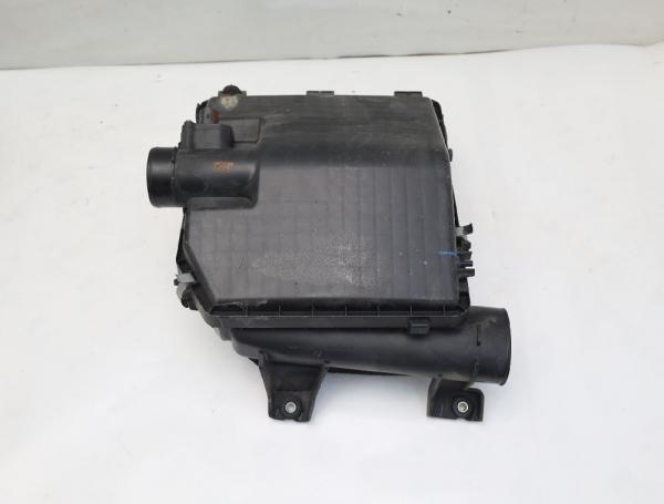 Luftfiltergehäuse 1370061MA0 Suzuki SX4 JY