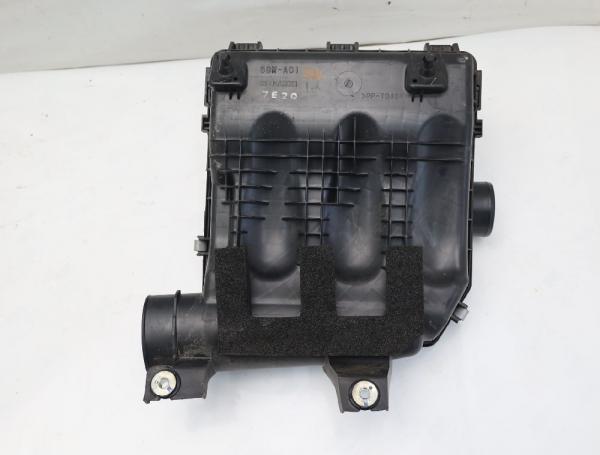 Luftfiltergehäuse 1370061MA0 Suzuki SX4 JY