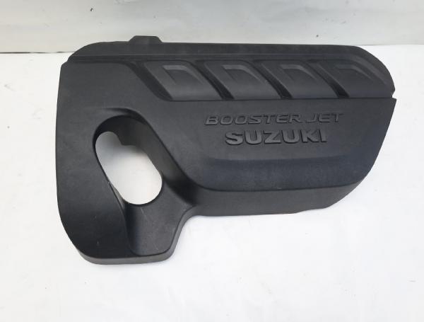 Motorabdeckung 1317161MA Suzuki SX4 JY