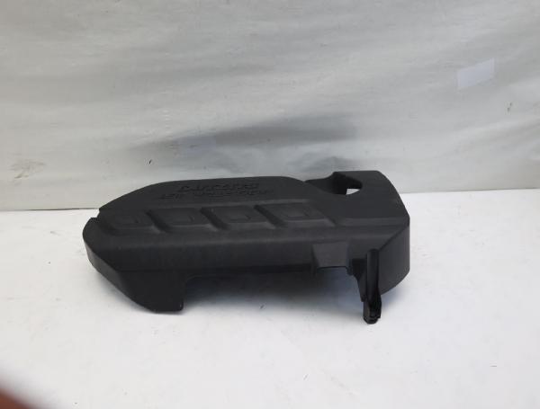 Motorabdeckung 1317161MA Suzuki SX4 JY