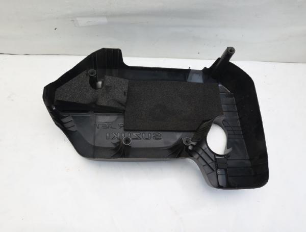 Motorabdeckung 1317161MA Suzuki SX4 JY