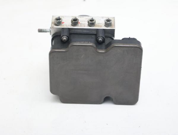 Hydraulikeinheit ABS 5611062MG0 Suzuki SX4 JY