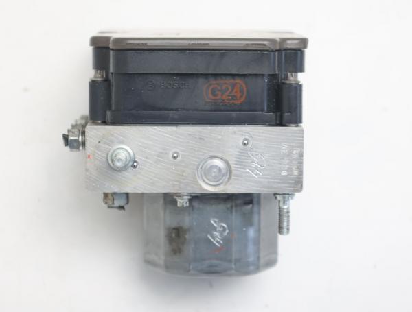 Hydraulikeinheit ABS 5611062MG0 Suzuki SX4 JY