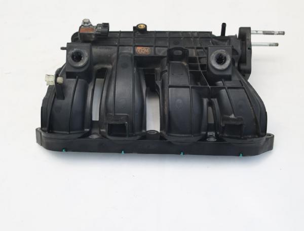 Ansaugkrümmer 1311061MA0 Suzuki SX4 JY