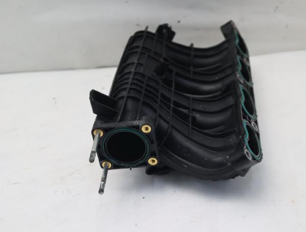 Ansaugkrümmer 1311061MA0 Suzuki SX4 JY
