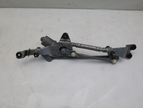 Scheibenwischergestänge 3810061M01 Suzuki SX4 JY