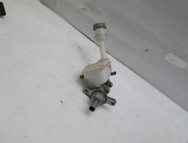 Hauptbremszylinder 5110054P21000 Suzuki SX4 JY