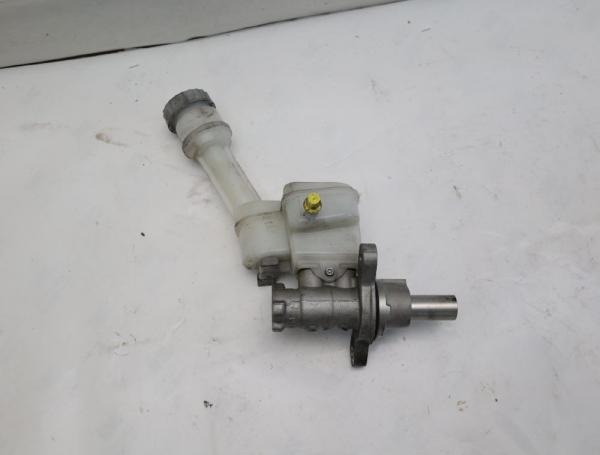 Hauptbremszylinder 5110054P21000 Suzuki SX4 JY