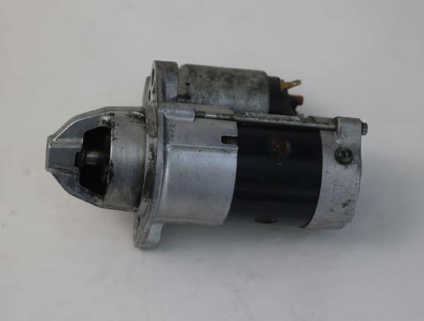 Anlasser 3110061MA Suzuki SX4 JY