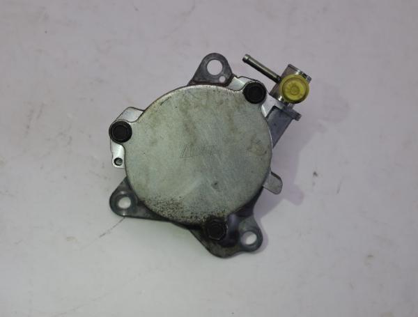 Vakuumpumpe 1813068M03 Suzuki SX4 JY