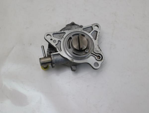 Vakuumpumpe 1813068M03 Suzuki SX4 JY