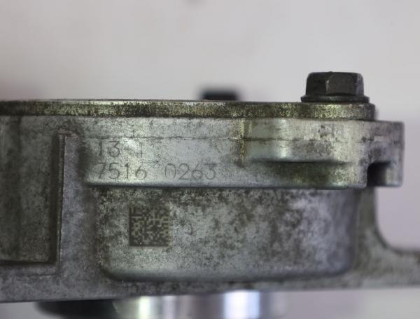 Vakuumpumpe 1813068M03 Suzuki SX4 JY