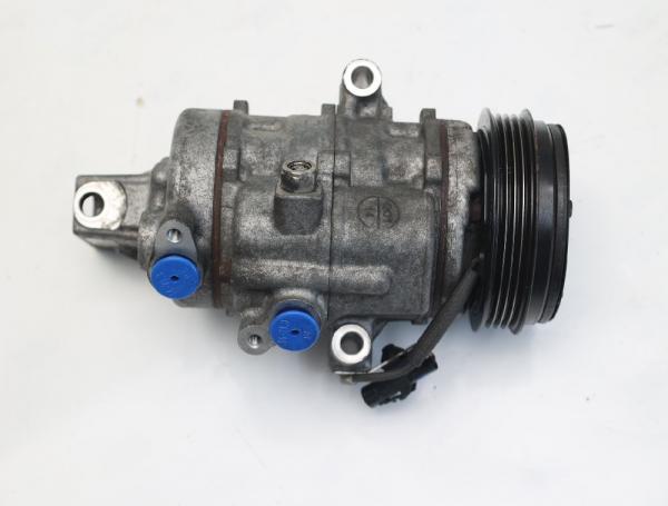 Klimakompressor 9520054PB0 Suzuki SX4 JY