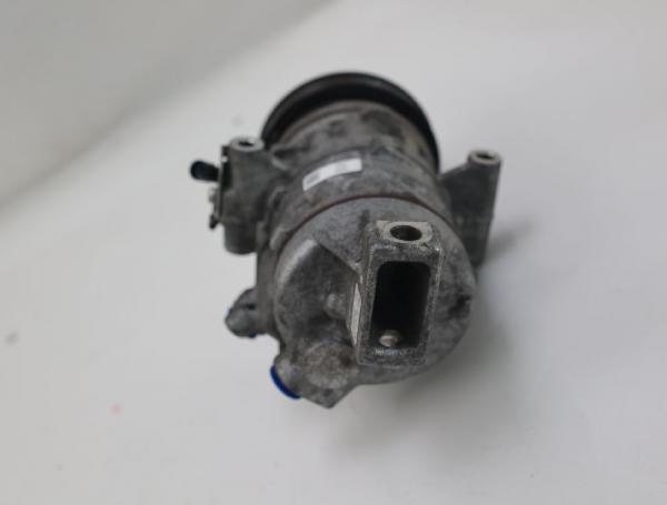 Klimakompressor 9520054PB0 Suzuki SX4 JY