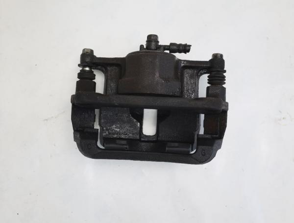 Bremssattel vorn rechts 5510161M01999 Suzuki SX4 JY