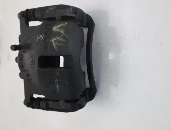 Bremssattel vorn links 5510261M01999 Suzuki SX4 JY