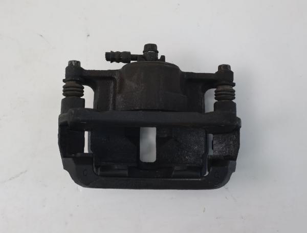 Bremssattel vorn links 5510261M01999 Suzuki SX4 JY