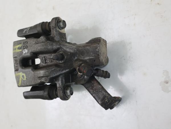Bremssattel hinten rechts 5540161M00999 Suzuki SX4 JY