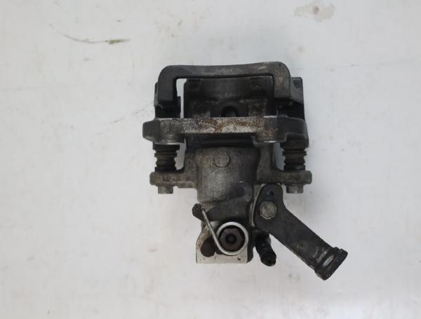 Bremssattel hinten rechts 5540161M00999 Suzuki SX4 JY