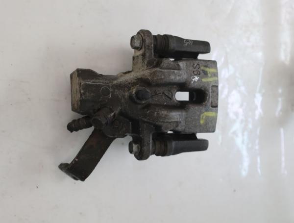 Bremssattel hinten links 5540261M00999 Suzuki SX4 JY