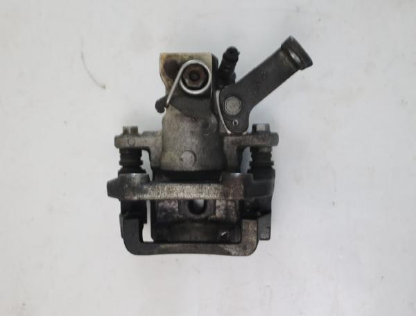 Bremssattel hinten links 5540261M00999 Suzuki SX4 JY