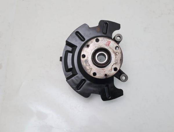 Achsschenkel vorn rechts 4511161M00 Suzuki SX4 JY