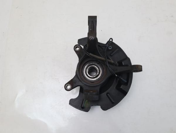 Achsschenkel vorn rechts 4511161M00 Suzuki SX4 JY