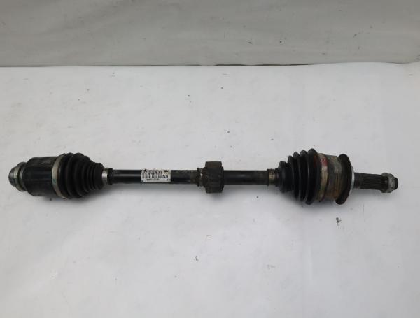 Antriebswelle vorn rechts 4410154PE2 Suzuki SX4 JY
