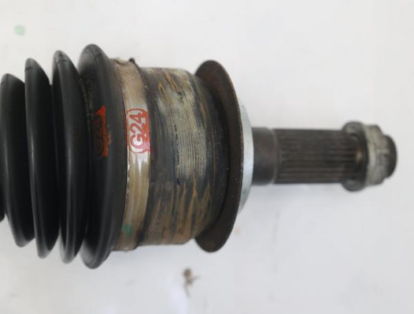 Antriebswelle vorn rechts 4410154PE2 Suzuki SX4 JY