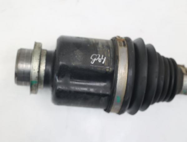 Antriebswelle vorn rechts 4410154PE2 Suzuki SX4 JY