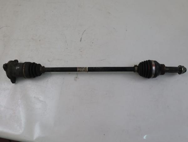 Antriebswelle hinten rechts 4410561M00 Suzuki SX4 JY