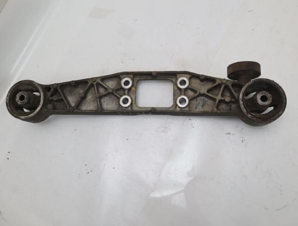 Getriebehalter 2962061M10 Suzuki SX4 JY