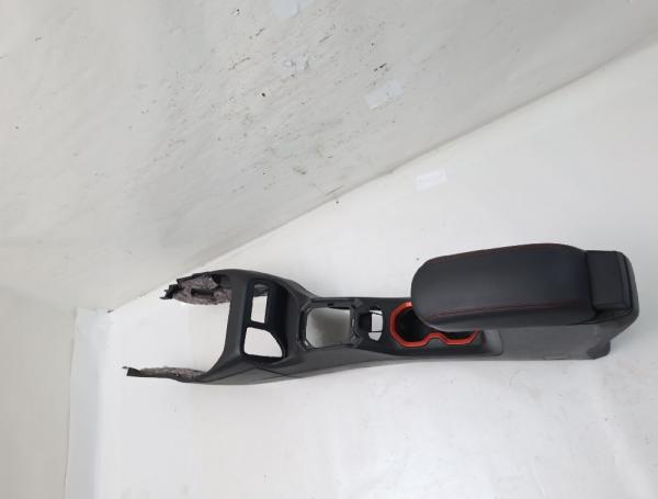 Mittelkonsole 735579082 Jeep RENEGADE BU
