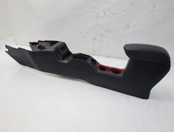 Mittelkonsole 735579082 Jeep RENEGADE BU