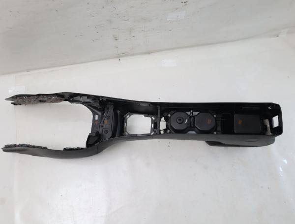 Mittelkonsole 735579082 Jeep RENEGADE BU