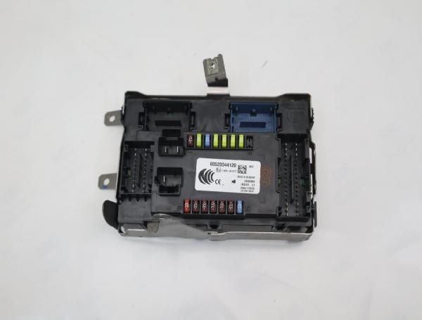 Sicherungskasten 00520044120 Jeep RENEGADE BU