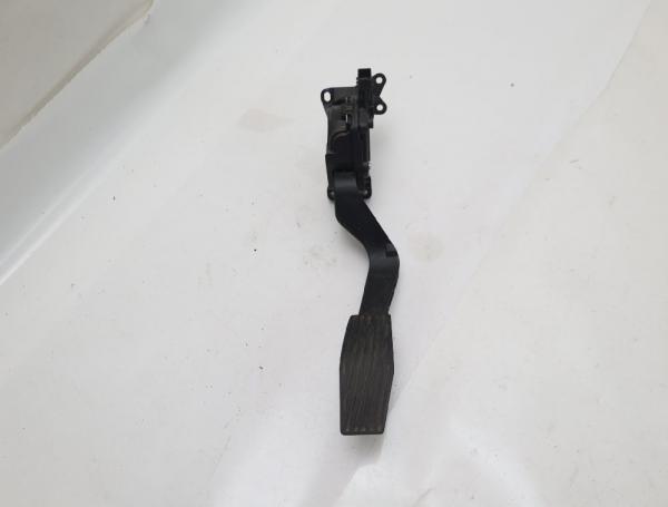 Gaspedal 51942423 Jeep RENEGADE BU