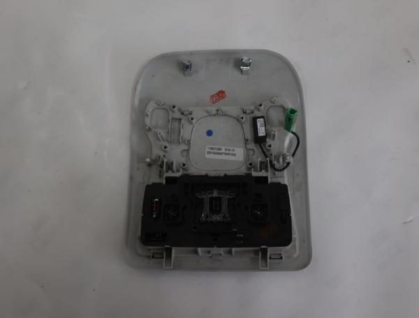 Innenleuchte 7356212890 Jeep RENEGADE BU