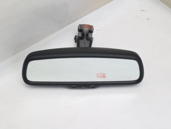 Spiegel innen 7355992970 Jeep RENEGADE BU
