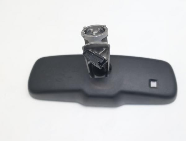 Spiegel innen 7355992970 Jeep RENEGADE BU