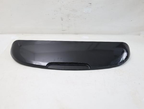 Spoiler Heck 735578408 Jeep RENEGADE BU