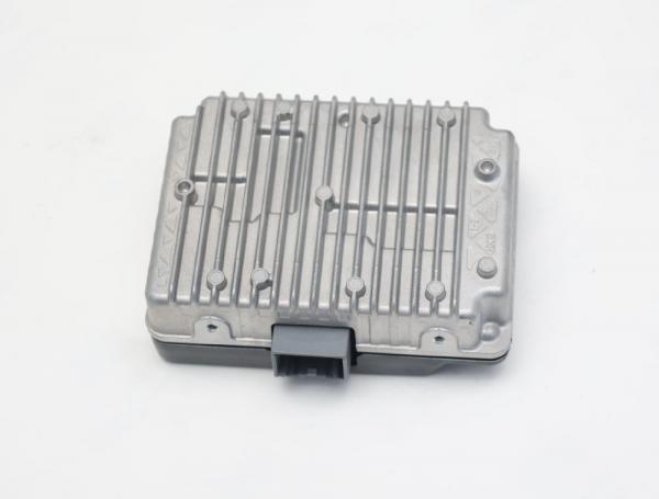 Steuergerät sonstige 51940341 Jeep RENEGADE BU