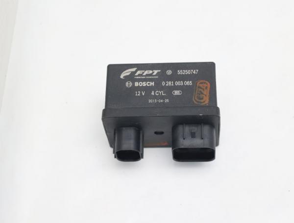 Relais 55250747 Jeep RENEGADE BU