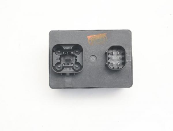 Relais 55250747 Jeep RENEGADE BU