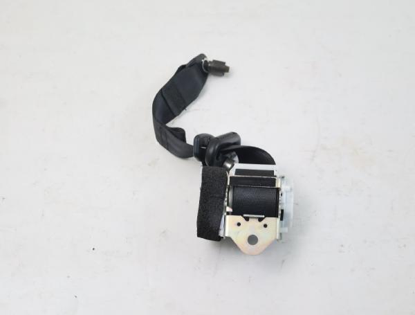 Sicherheitsgurt hinten rechts 735637442 Jeep RENEGADE BU